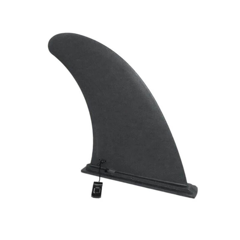 SURFMORE Slide-in SUP Finne