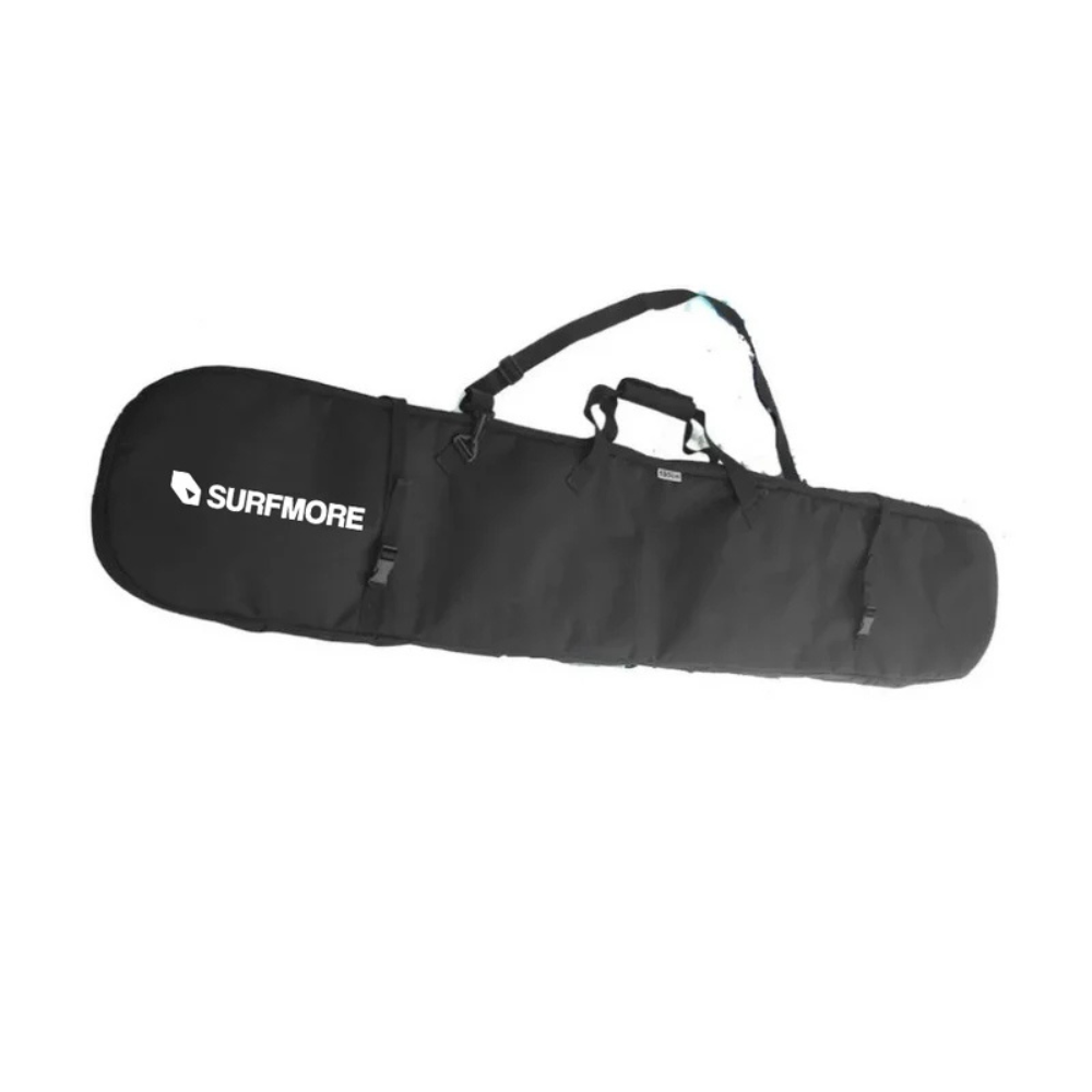 SURFMORE Snowboard Taske (165 cm)