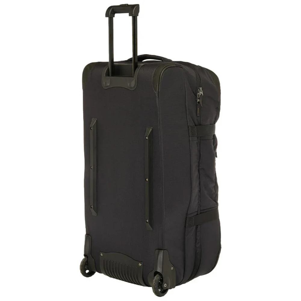 SURFMORE Split-Roller 110L - Rejsetaske