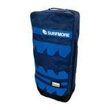 SURFMORE SUP Board Väska