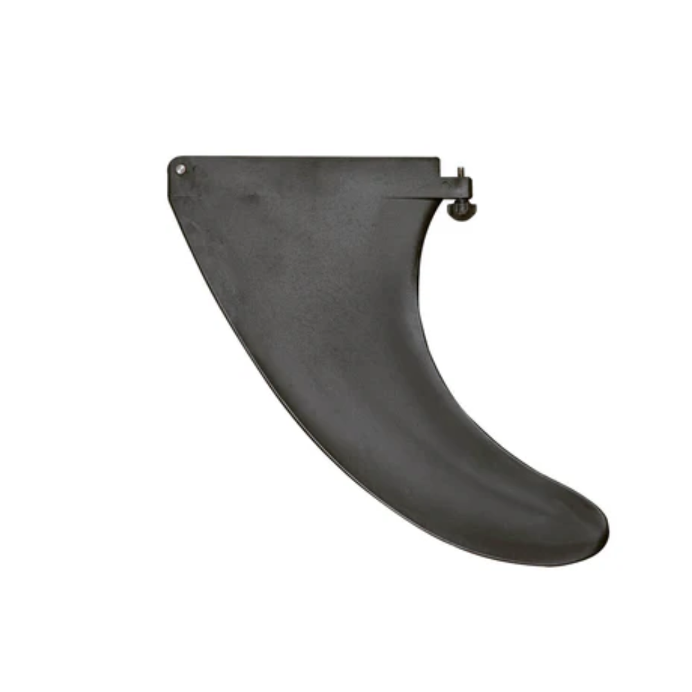 SURFMORE sup finne sort