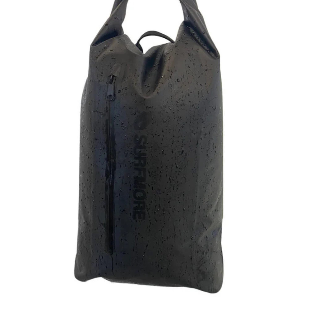 SURFMORE Vandtæt Rygsæk