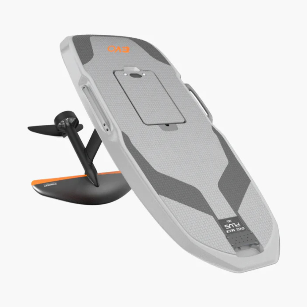 Waydoo Flyer EVO Max Plus 130L