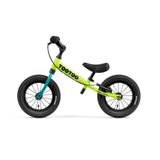 Yedoo TooToo Balanscykel – Lime